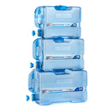 Outdoor Water Container