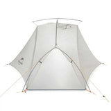 Vik 15D Nylon 1 person Tent