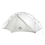 Vik 15D Nylon 1 person Tent