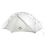 Vik 15D Nylon 1 person Tent