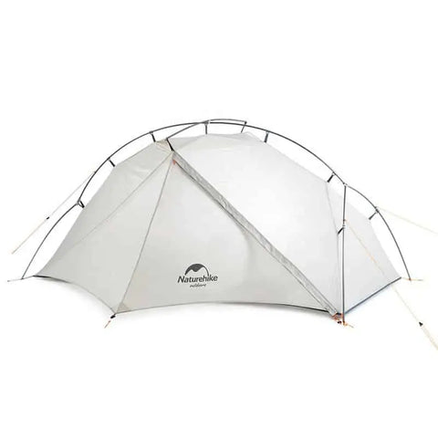 Vik 15D Nylon 1 person Tent