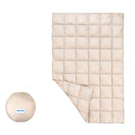 Ultralight Blanket