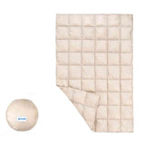 Ultralight Blanket