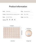 Ultralight Blanket