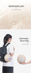 Ultralight Blanket