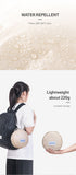 Ultralight Blanket