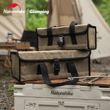 Camping Equipment Storage Bag