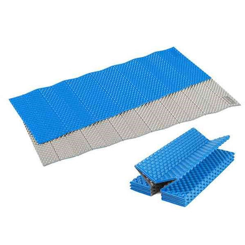 Moisture-Proof Camping Mattress