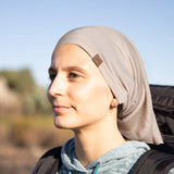 Woollen Warm Scarf
