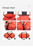 Naturehike Waterproof Bag