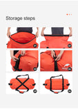 Naturehike Waterproof Bag
