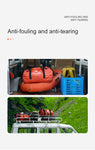 Naturehike Waterproof Bag