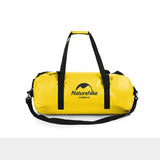 Dry and Wet Seperation Waterproof Bag