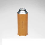 Gas Tank Leather Case