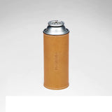 Gas Tank Leather Case