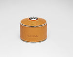 Gas Tank Leather Case