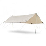 Gilder Shelter Tarp
