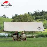 Gilder Shelter Tarp