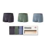 Quick-Drying UnderWear Boxer