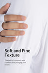 Sun Protection Long-Sleeved Suit