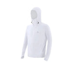Sun Protection Long-Sleeved Suit