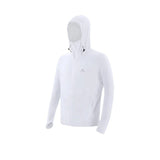 Sun Protection Long-Sleeved Suit