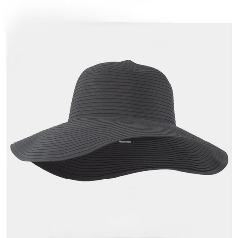 Big Brim SunHat