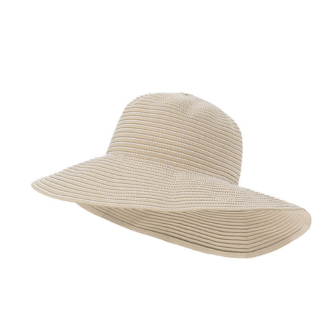 Big Brim SunHat