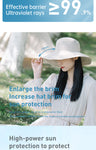 Big Brim SunHat