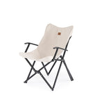 Armrests Backrest Chair