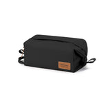 Lightweight Cotton Wash Bag