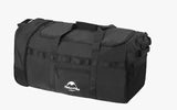 Multipurpose Foldable Tug Bag