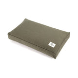 Canvas Cushion