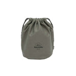 Canvas Storage Bag