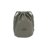 Canvas Storage Bag
