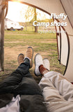 Outdoor Warm Shoes