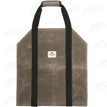 Canvas Multipurpose Storage Bag