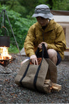 Canvas Multipurpose Storage Bag