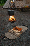 Canvas Multipurpose Storage Bag