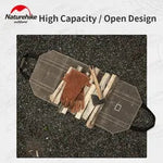 Canvas Multipurpose Storage Bag