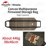 Canvas Multipurpose Storage Bag