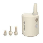 Electric Air Pump Inflatable Suction 120W
