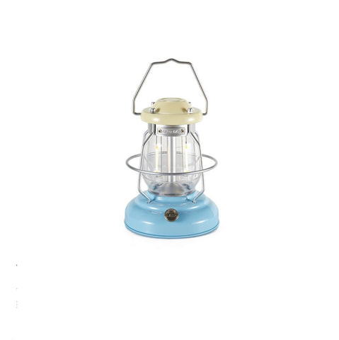 Camping Lamp Adjustable Led