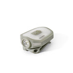 Cap Clip Light