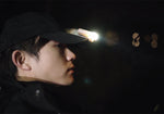 Cap Clip Light