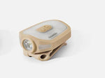 Cap Clip Light