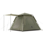 Ango 3 Person Automatic Pop Up Tent