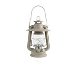 Kerosene Lamp