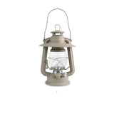 Kerosene Lamp