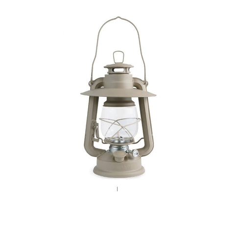 Kerosene Lamp